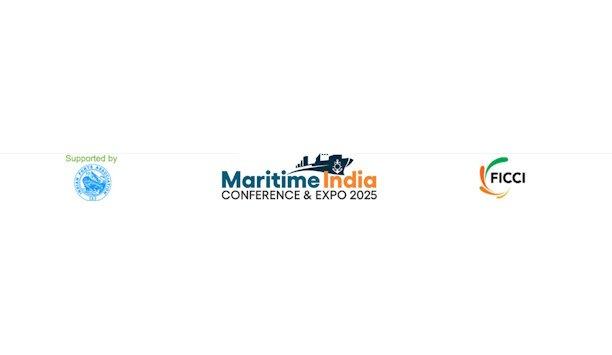 Maritime India Conference & Expo 2025