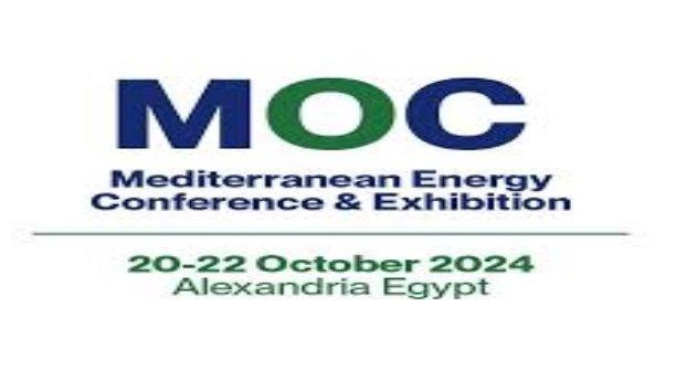 Mediterranean Offshore Conference (MOC) 2024