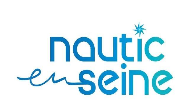 Nautic en Seine 2024