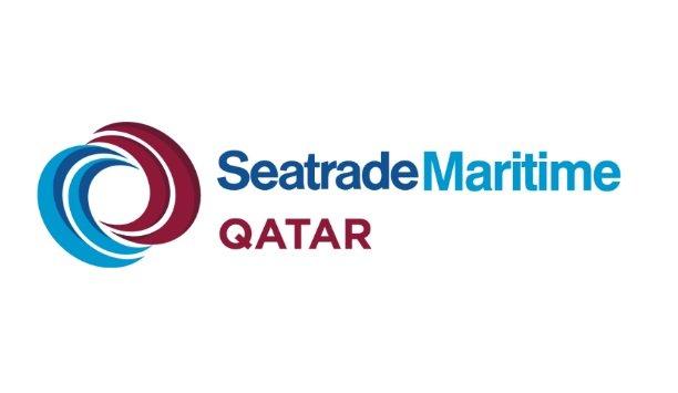 Seatrade Maritime Qatar 2025