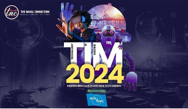 TIM 2024