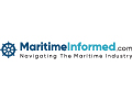 MaritimeInformed.com