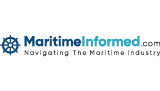 MaritimeInformed.com