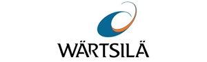 Wärtsilä