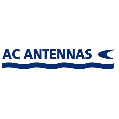 AC Antennas CELseaGSM1 omnidirectional dipole antenna