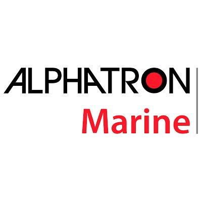 Alphatron Marine