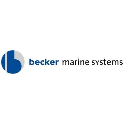 Becker Marine Systems