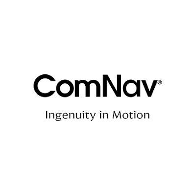 ComNav