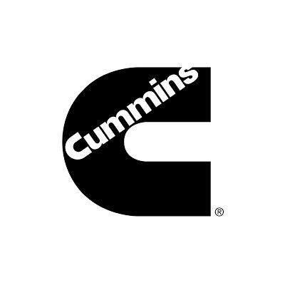 Cummins