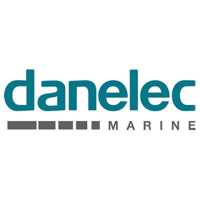 Danelec Marine