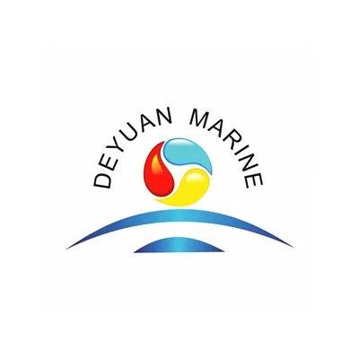 Deyuan Marine