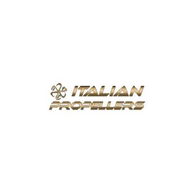 Italian Propellers
