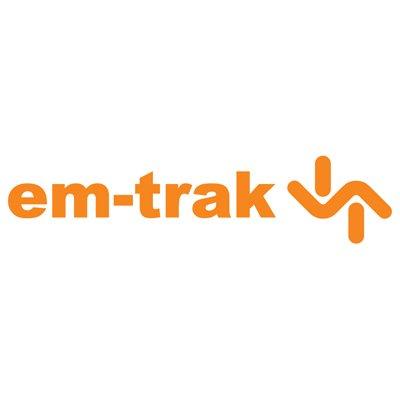 em-trak