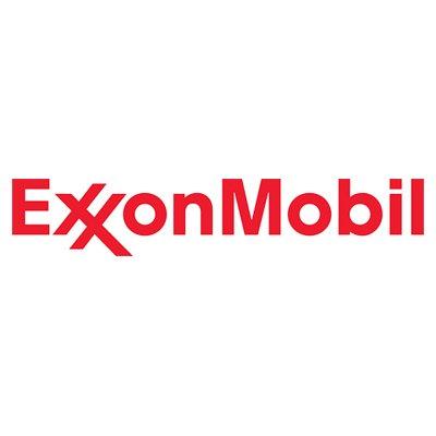 ExxonMobil