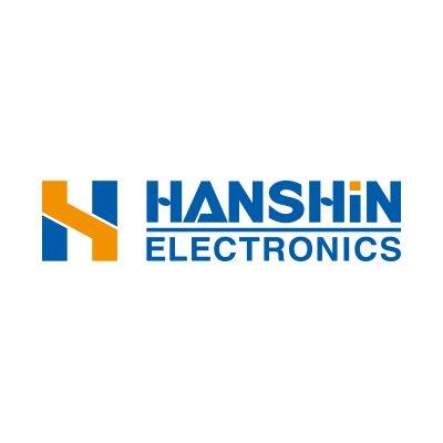 Hanshin HCT-24S Common Battery Telephone