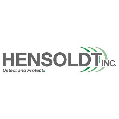 HENSOLDT