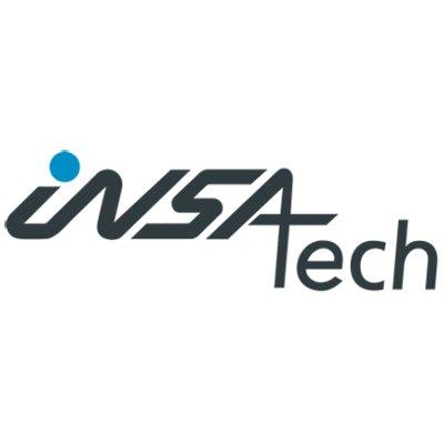 Insatech Marine