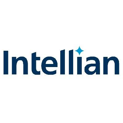 Intellian