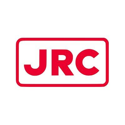 JRC