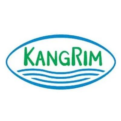 KangRim