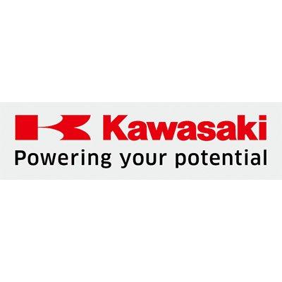 Kawasaki Heavy Industries