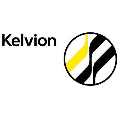 Kelvion