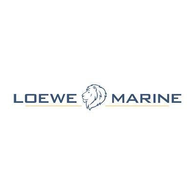 LOEWE MARINE