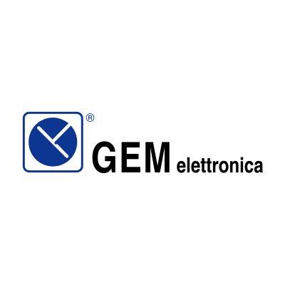 GEM elettronica