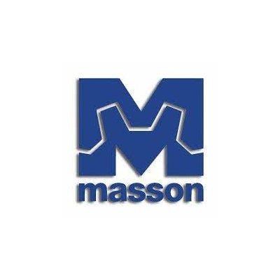 Masson Marine