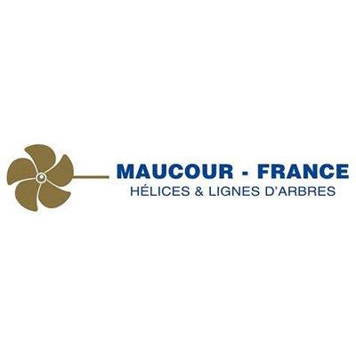 MAUCOUR France