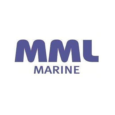 MML Marine