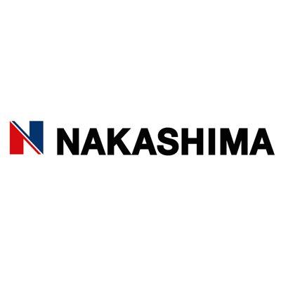 Nakashima