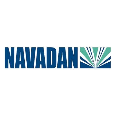 Navadan