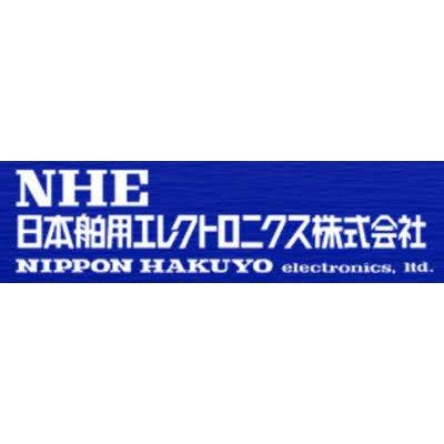 NIPPON HAKUYO Electronics, Ltd.