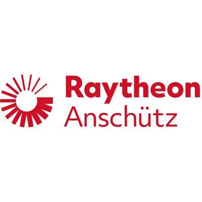 Raytheon Anschütz