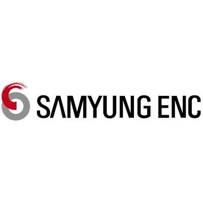 Samyung ENC