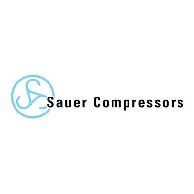 Sauer Compressors