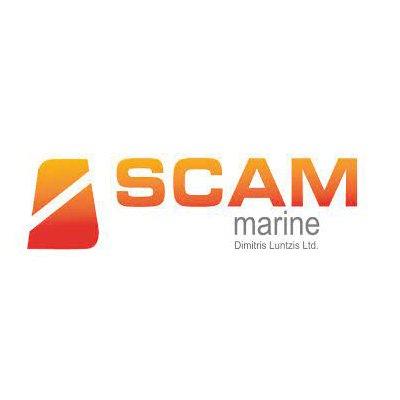 Scam Marine