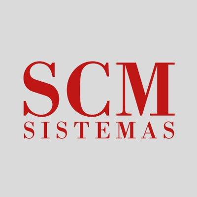 SCM Sistemas