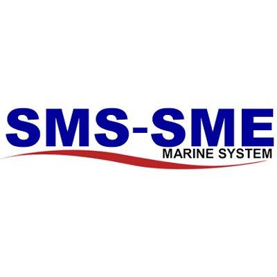 SMS-SME