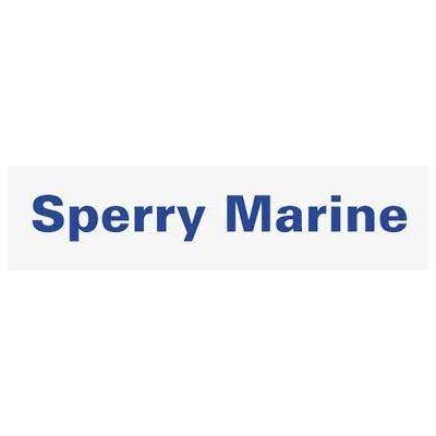 Sperry Marine