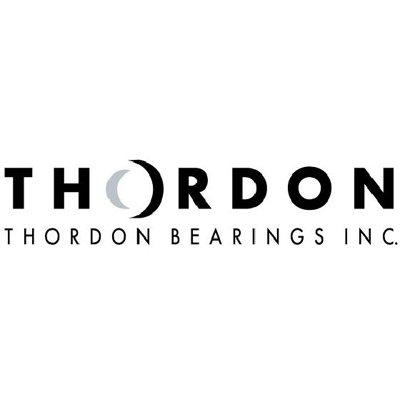 Thordon Bearings