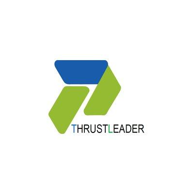 Thrustleader