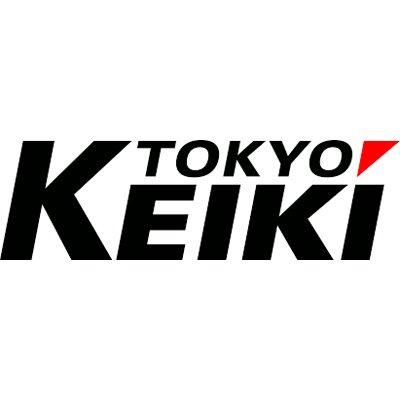 TOKYO KEIKI