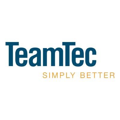 TeamTec