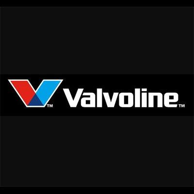 Valvoline