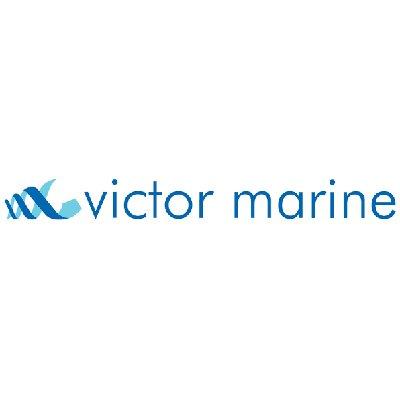 Victor Marine