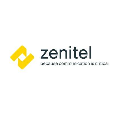 Zenitel