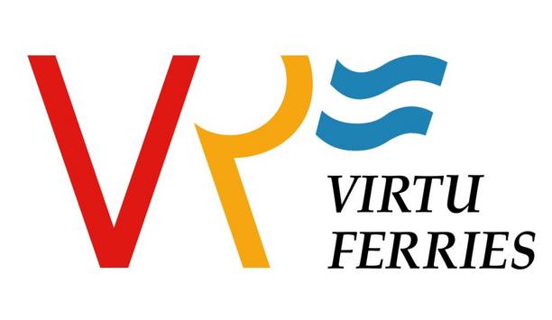 Virtu Ferries Invests In Gozo’s Maritime Transport