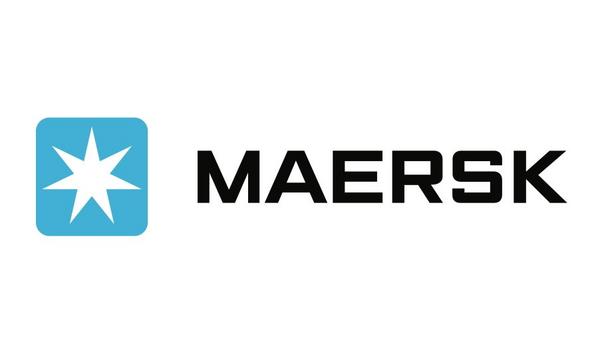 A.P. Moller - Maersk continues to grow profitability while safeguarding global supply chains